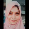 Fathima Moideen