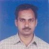 raju raja