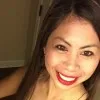 Ma Angelica Macias