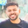 PARAS BHATIA