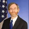 Jeffrey Nesvet