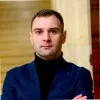Dmytro Gavrylenko