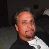 Scott Hill