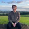 Jordan Bettridge