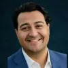 John Pablo dos Santos