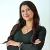 Natalia Mena Alvarado