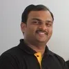 Raviraj Patil