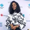 Racheal Akinyandenu