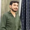 Faizan Bin Arshad