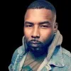 Keon Blake