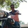 Shanmukha Rao