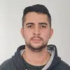 Dylan Quezada