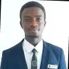 Yusuf Mbaya