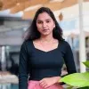 Rutuja Godambe