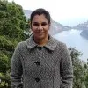 Swarna Sathyanarayanan