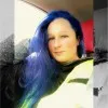 Dawn Haddock