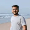Viswa Venkata Sai Gowd