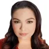 Tiffany Ann Estrella