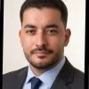 Zaynou El Mehdi