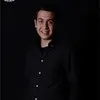 Youssef Gamal