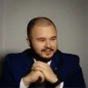 Fabricio Melo