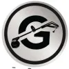 Galvinized Landscaping LLC