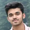Aashish Kumar