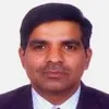 Vijay Kumar Tiwari