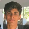 Jayant Dulani