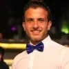 Christian Abou Zeidan