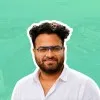 Nikhil Vadika