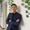 Nelson Yeo Tee heng