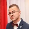 Konstantin Lebedev