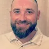 Eric Johnston