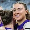 Orlagh Lally