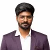 Durgaprasad Chirrii