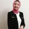 Mayar Mostafa