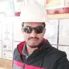 Ali Raza