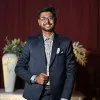 Aryan Makwana