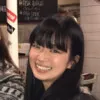 Yoshie Ishihara