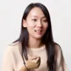 Jinyi Hu