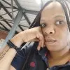 Nomthandazo