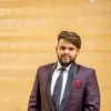 Nishanth