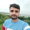 ROHIT DER