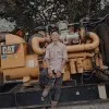 Rizki Ambardhi
