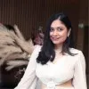 Siddhi Porwal