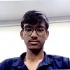 Arkadip Sen