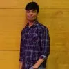 Harish Chinni