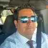 Vantuil Cabral