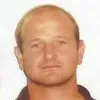 Collen Merwe